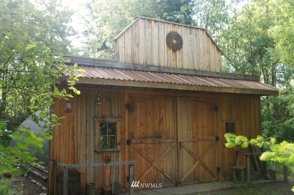 2980 Hunt Road Oak Harbor, WA 98277 - Photo 7 of 12 Gallery Image 7