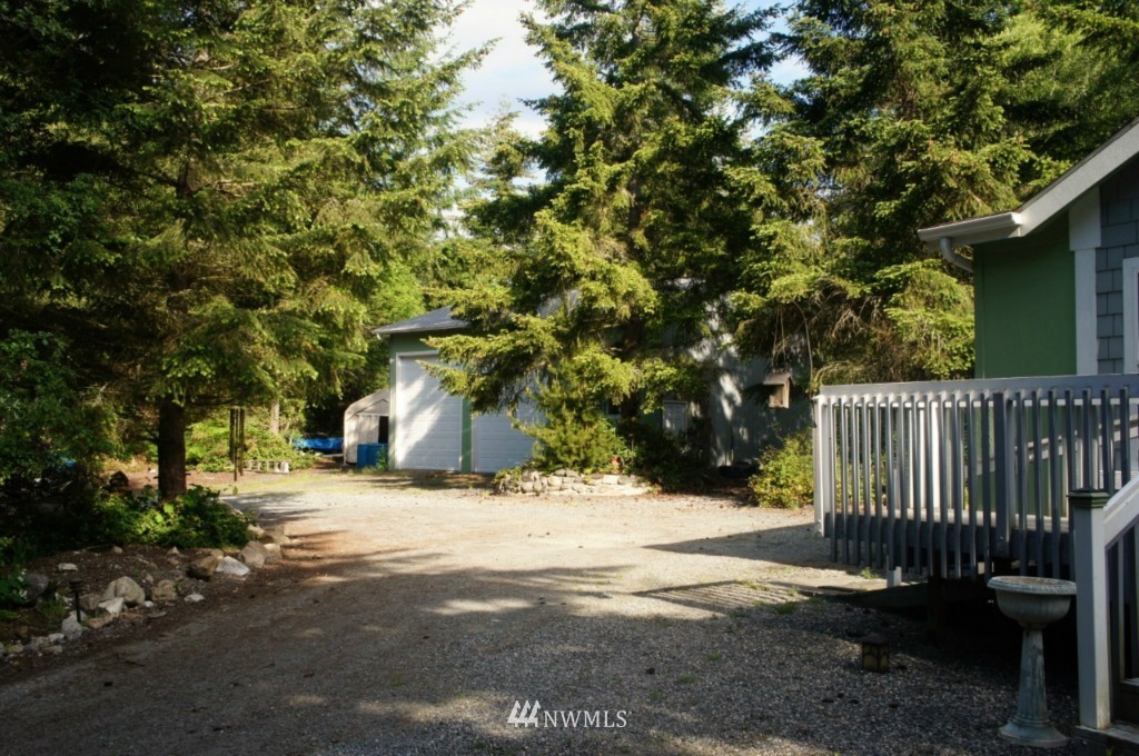 2980 Hunt Road Oak Harbor, WA 98277 - Photo 8 of 12 Gallery Image 8