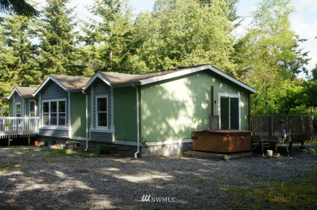 2980 Hunt Road Oak Harbor, WA 98277 - Photo 9 of 12 Gallery Image 9