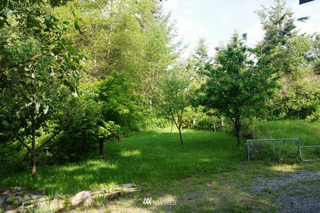 2980 Hunt Road Oak Harbor, WA 98277 - Photo 10 of 12 Gallery Image 10