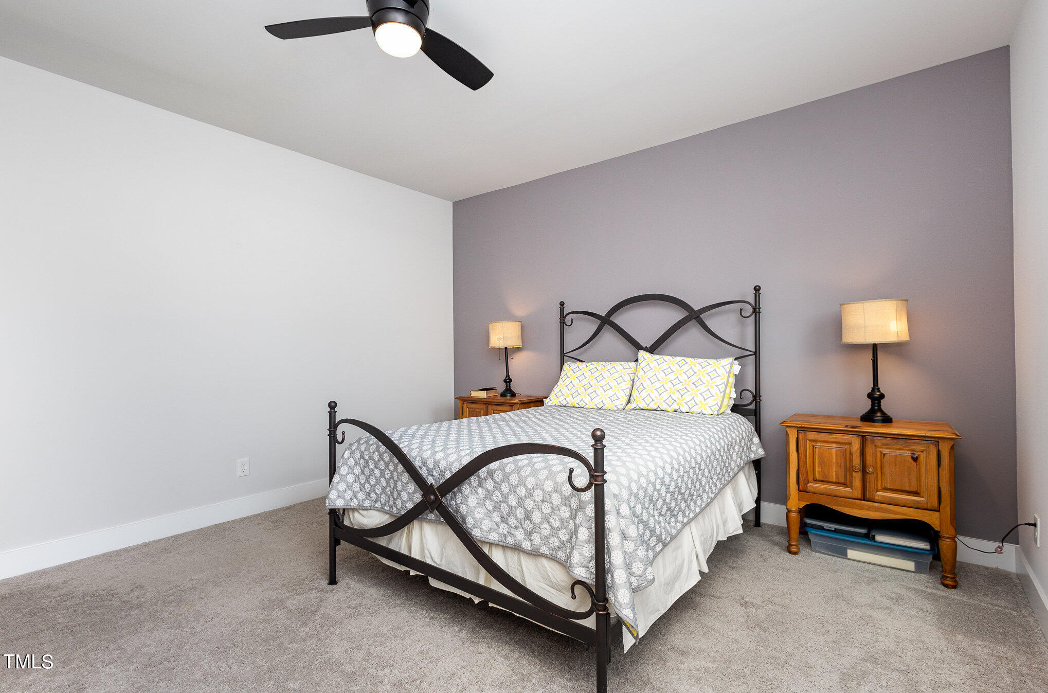 509 Friendship Chapel Road Wake Forest, NC 27587 - Photo 17 of 30 019_r6ii4397-edit
