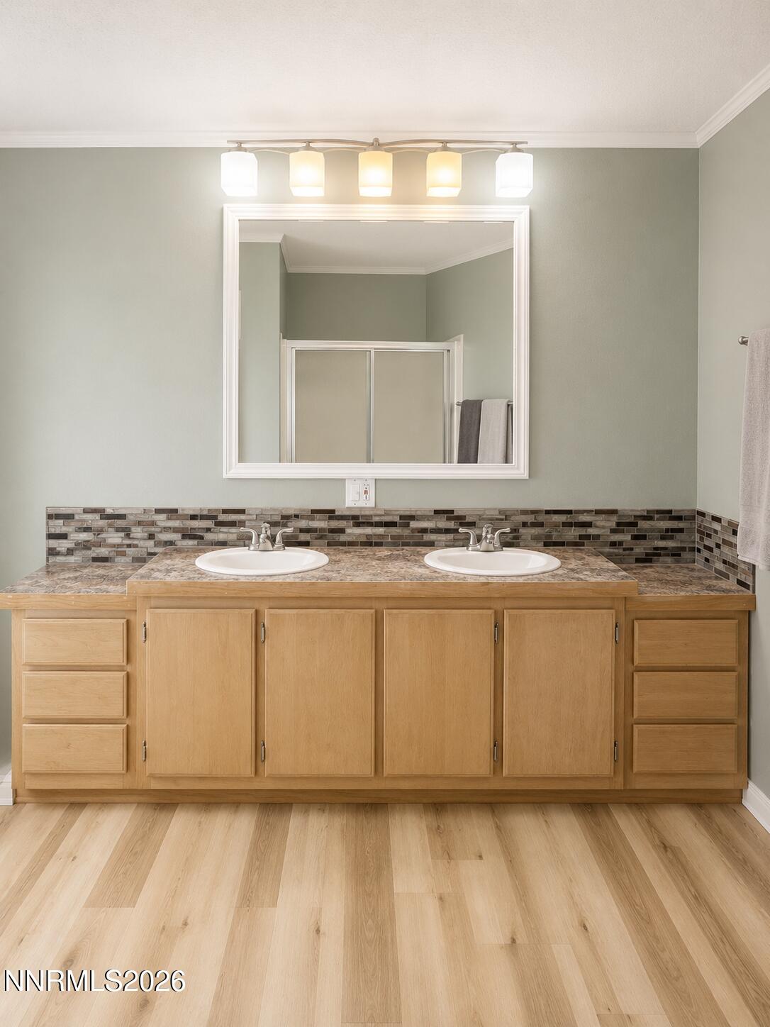 4705 Brayton Road Winnemucca, NV 89445 - Photo 15 of 20 ChatGPT Image May 28, 2026, 12_46_53 PM