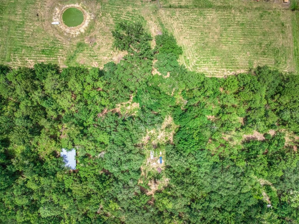 5101 Whippoorwill Road Sebring, FL 33875 - Photo 17 of 18