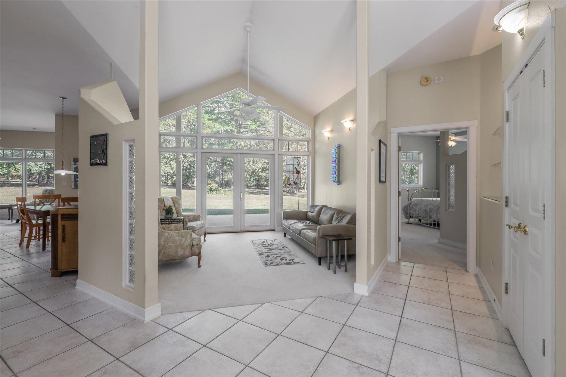 9080 Old Chemonie Road Tallahassee, FL 32309 - Photo 8 of 55