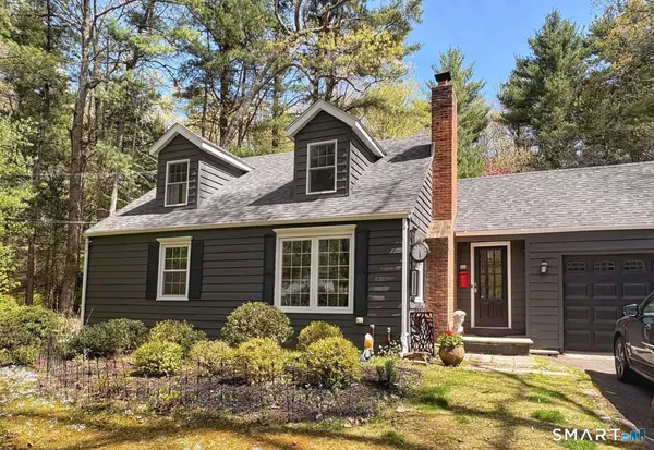 $519,000 | 44 Climax Road, Simsbury, CT 06070