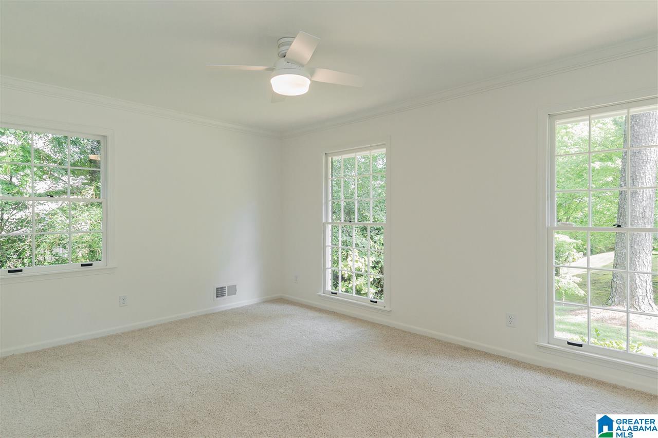 2209 Gay Way Birmingham, AL 35216 - Photo 29 of 50