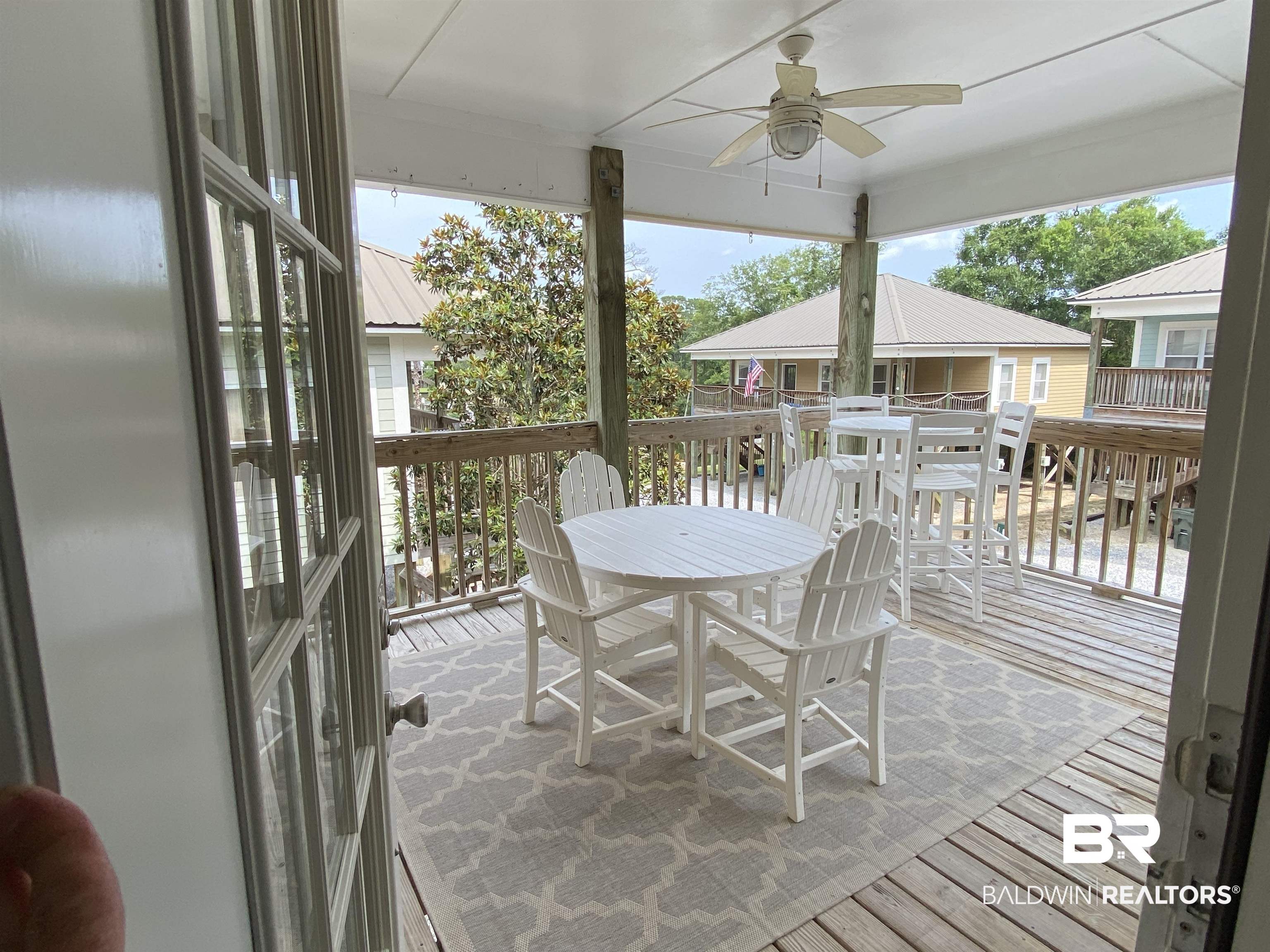 7544 Wenzel Road, Unit B5 Foley, AL 36535 - Photo 8 of 41