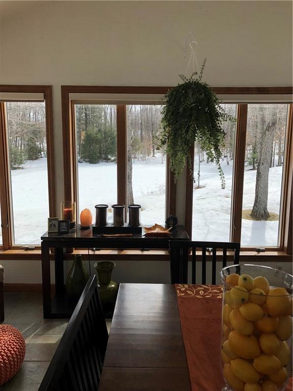 7 Riverview Road Jay, ME 04239 - Photo 22 of 35 Photo