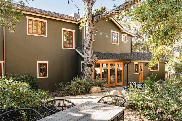 $17,000 | 2480 Foothill Road, Santa Barbara, CA 93105