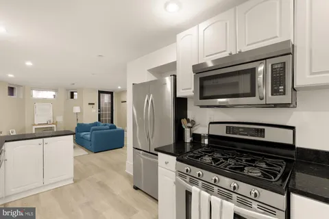 $1,350,000 | 502 12th Street Northeast, Washington, DC 20002