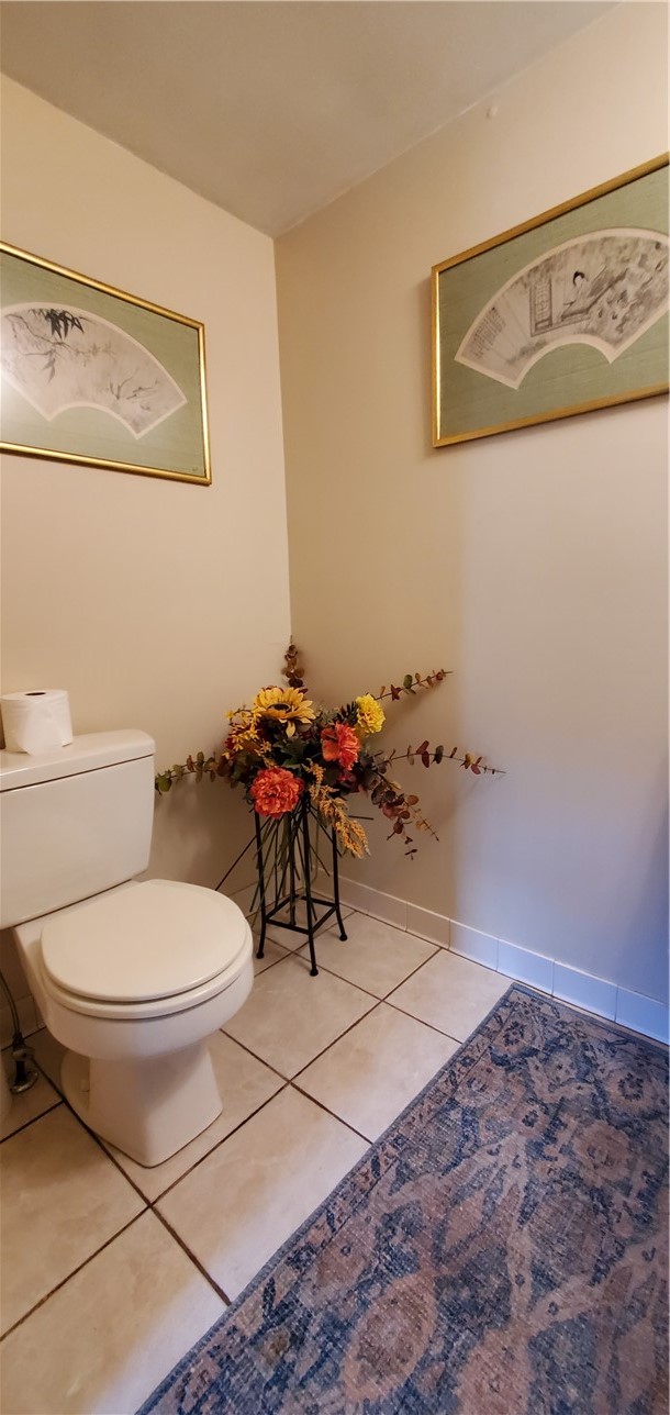 188 Laney Road Rochester, NY 14620 - Photo 10 of 25