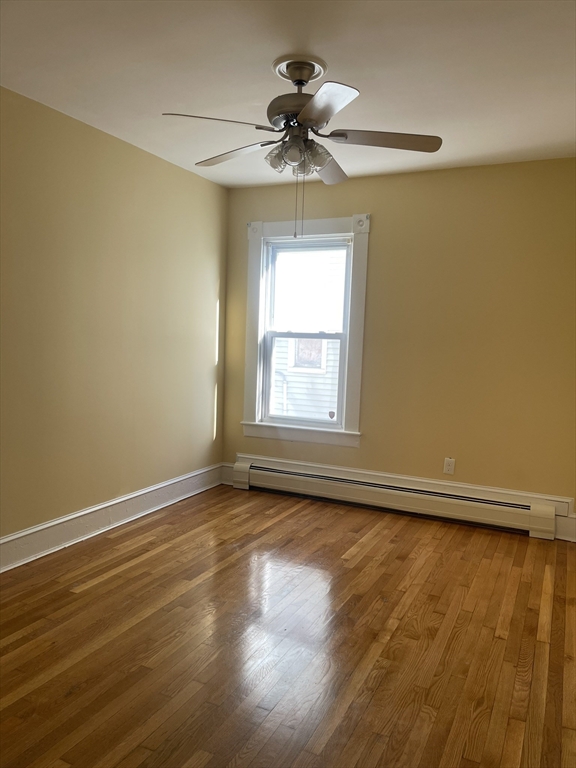 72 Nash Road, Unit 1 New Bedford, MA 02746 - Photo 10 of 15