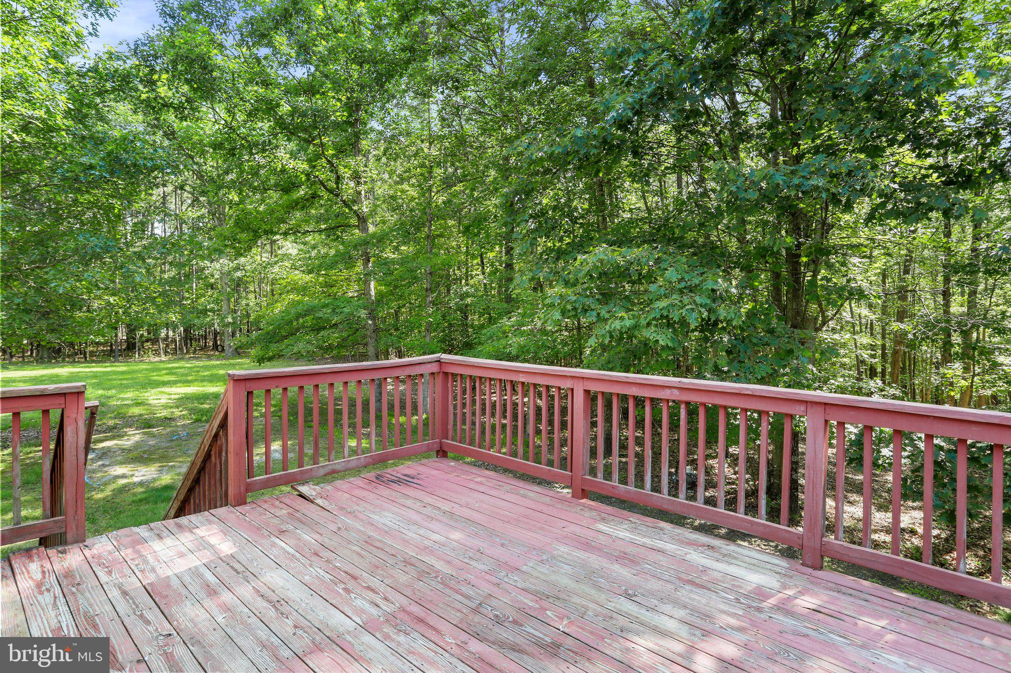 95 Red Burke Road Front Royal, VA 22630 - Photo 22 of 46 Gallery Image 22