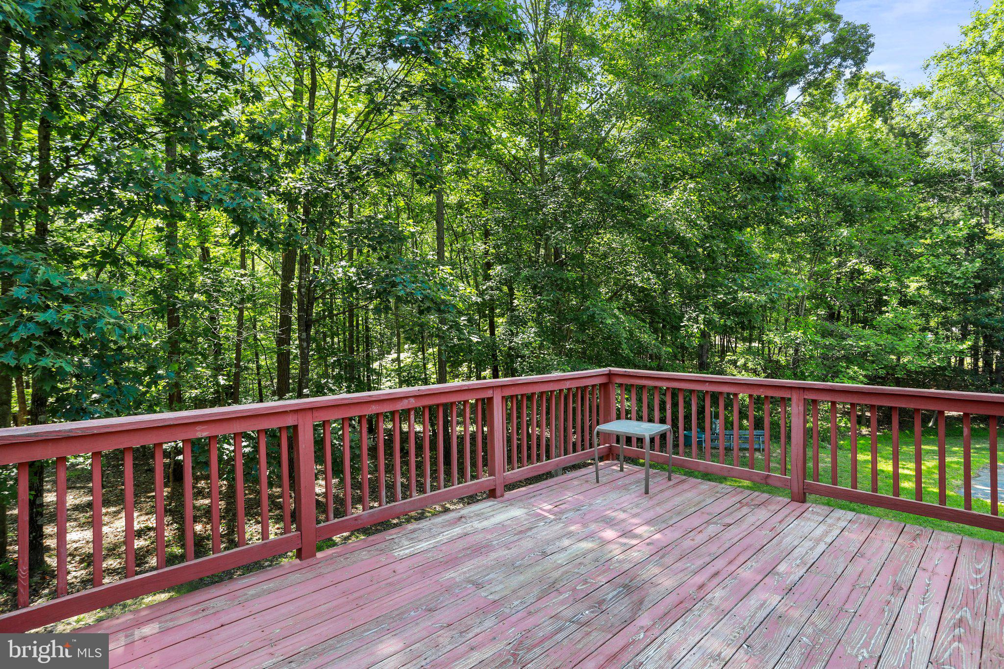 95 Red Burke Road Front Royal, VA 22630 - Photo 23 of 46 Gallery Image 23