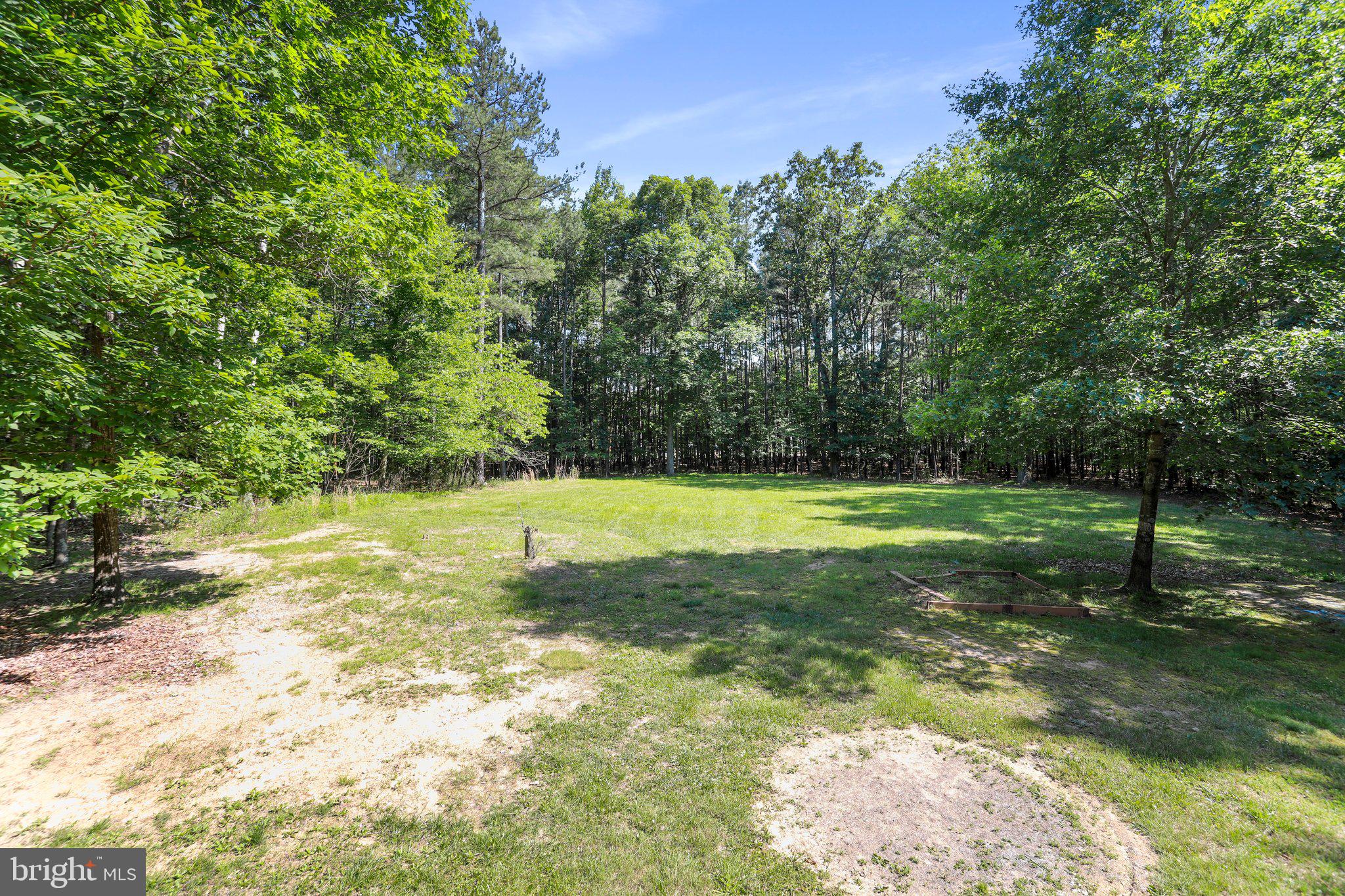 95 Red Burke Road Front Royal, VA 22630 - Photo 26 of 46 Gallery Image 26