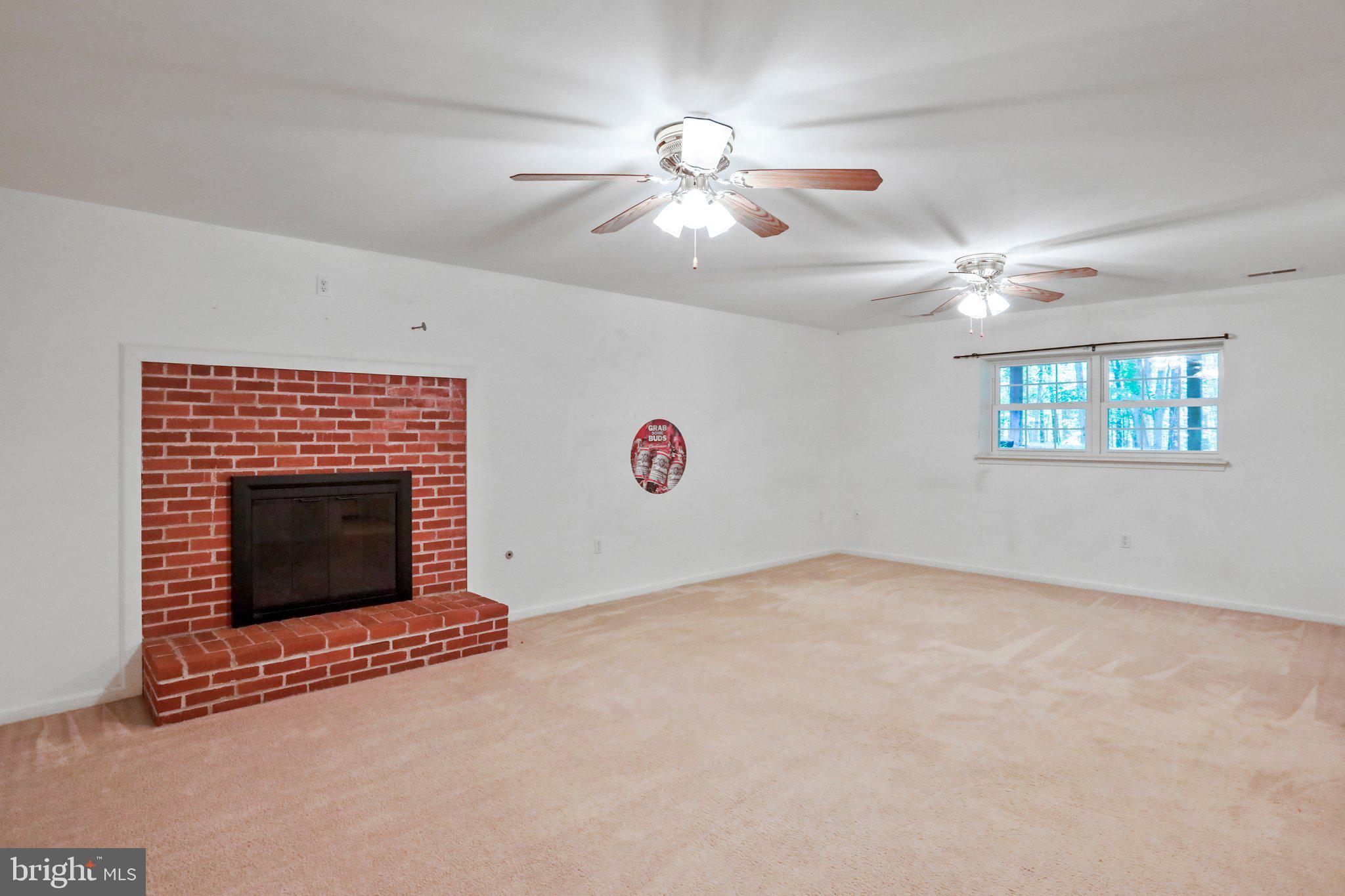 95 Red Burke Road Front Royal, VA 22630 - Photo 28 of 46 Gallery Image 28