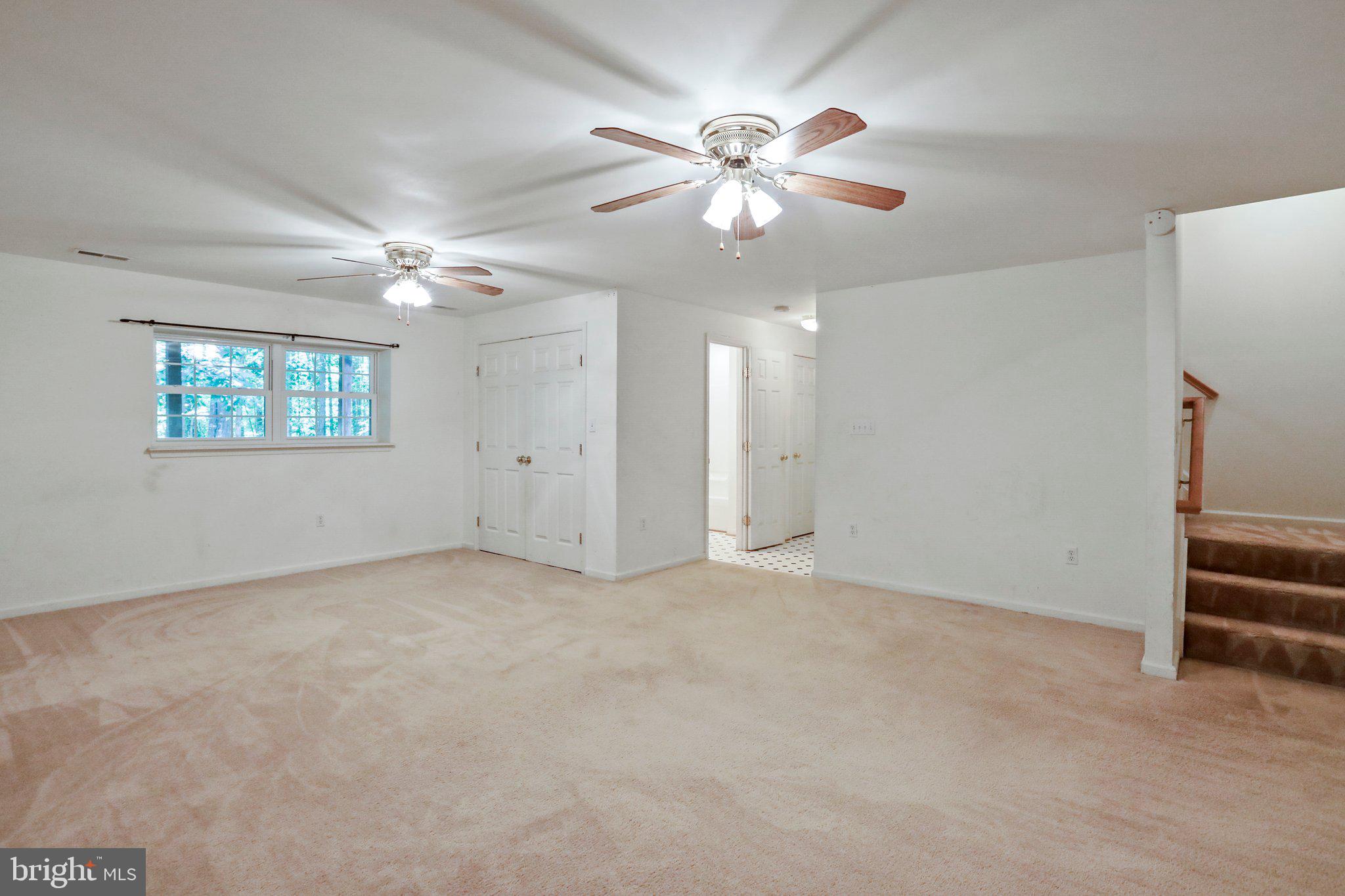 95 Red Burke Road Front Royal, VA 22630 - Photo 29 of 46 Gallery Image 29