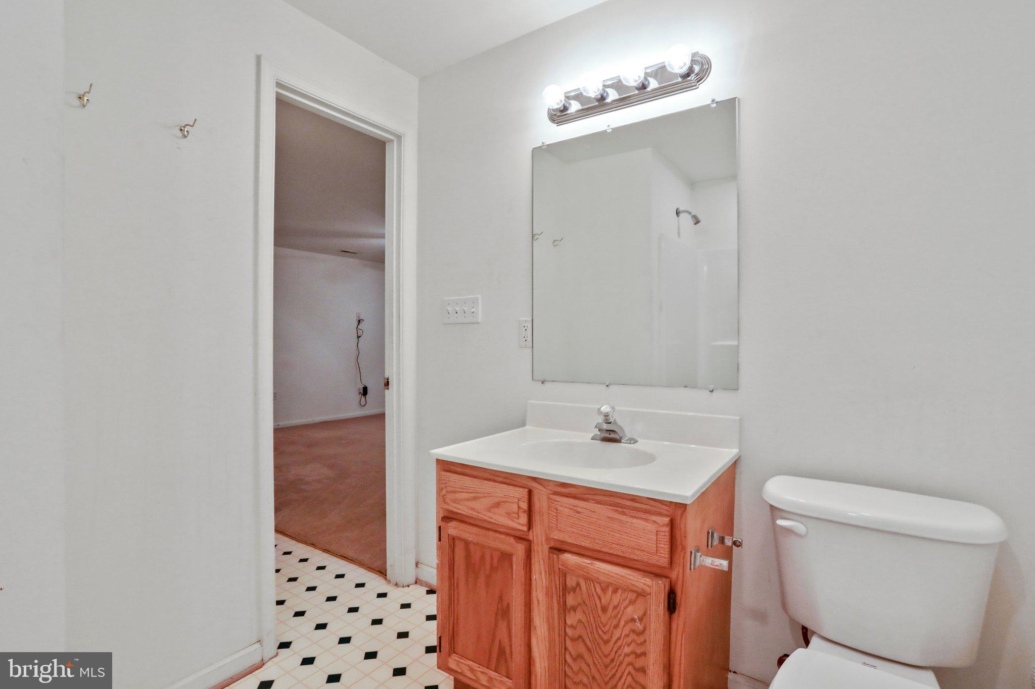 95 Red Burke Road Front Royal, VA 22630 - Photo 31 of 46 Gallery Image 31