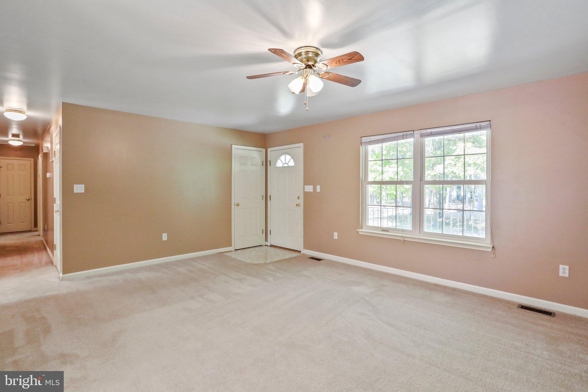 95 Red Burke Road Front Royal, VA 22630 - Photo 33 of 46 Gallery Image 33