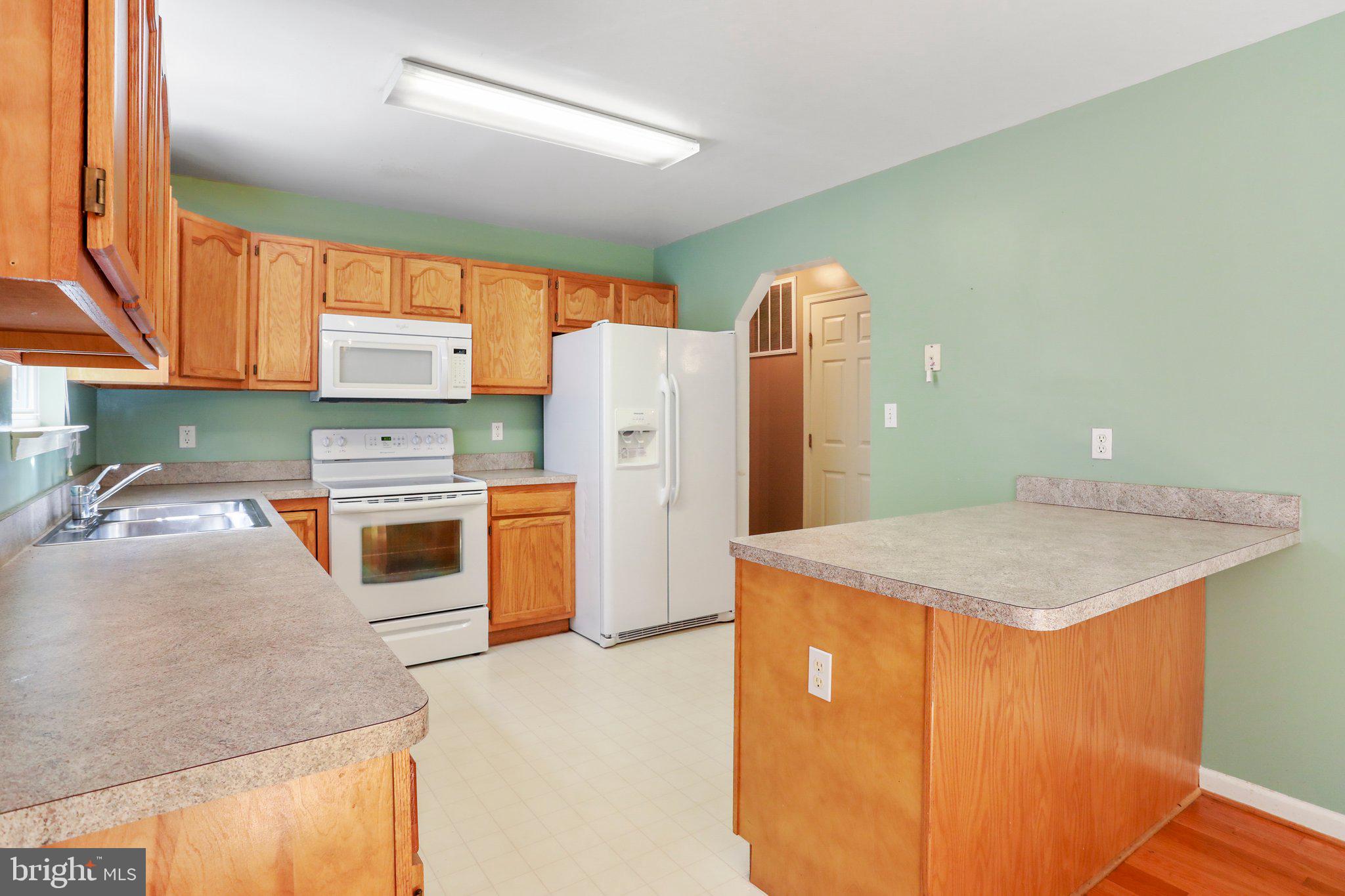 95 Red Burke Road Front Royal, VA 22630 - Photo 36 of 46 Gallery Image 36
