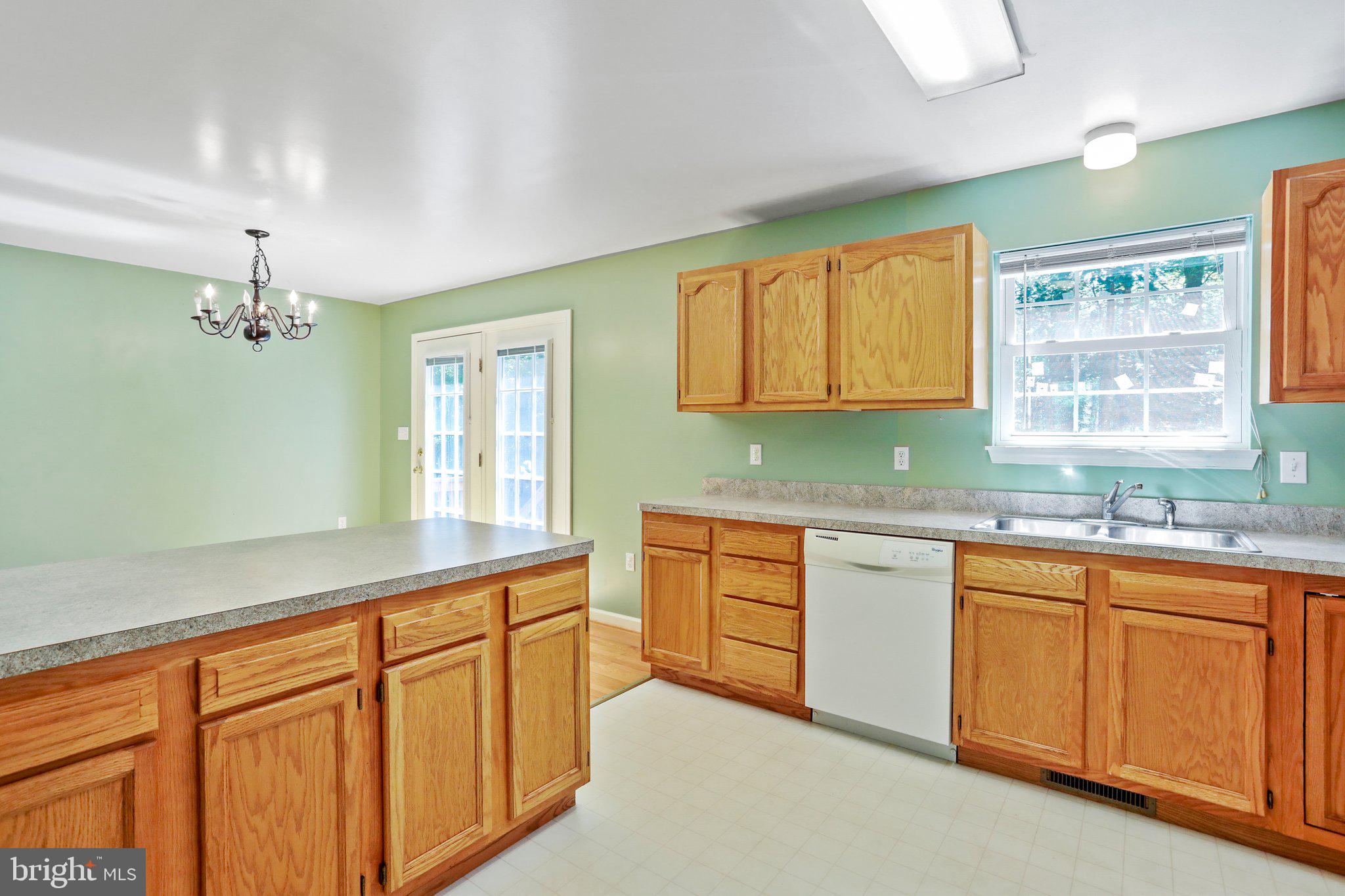 95 Red Burke Road Front Royal, VA 22630 - Photo 39 of 46 Gallery Image 39