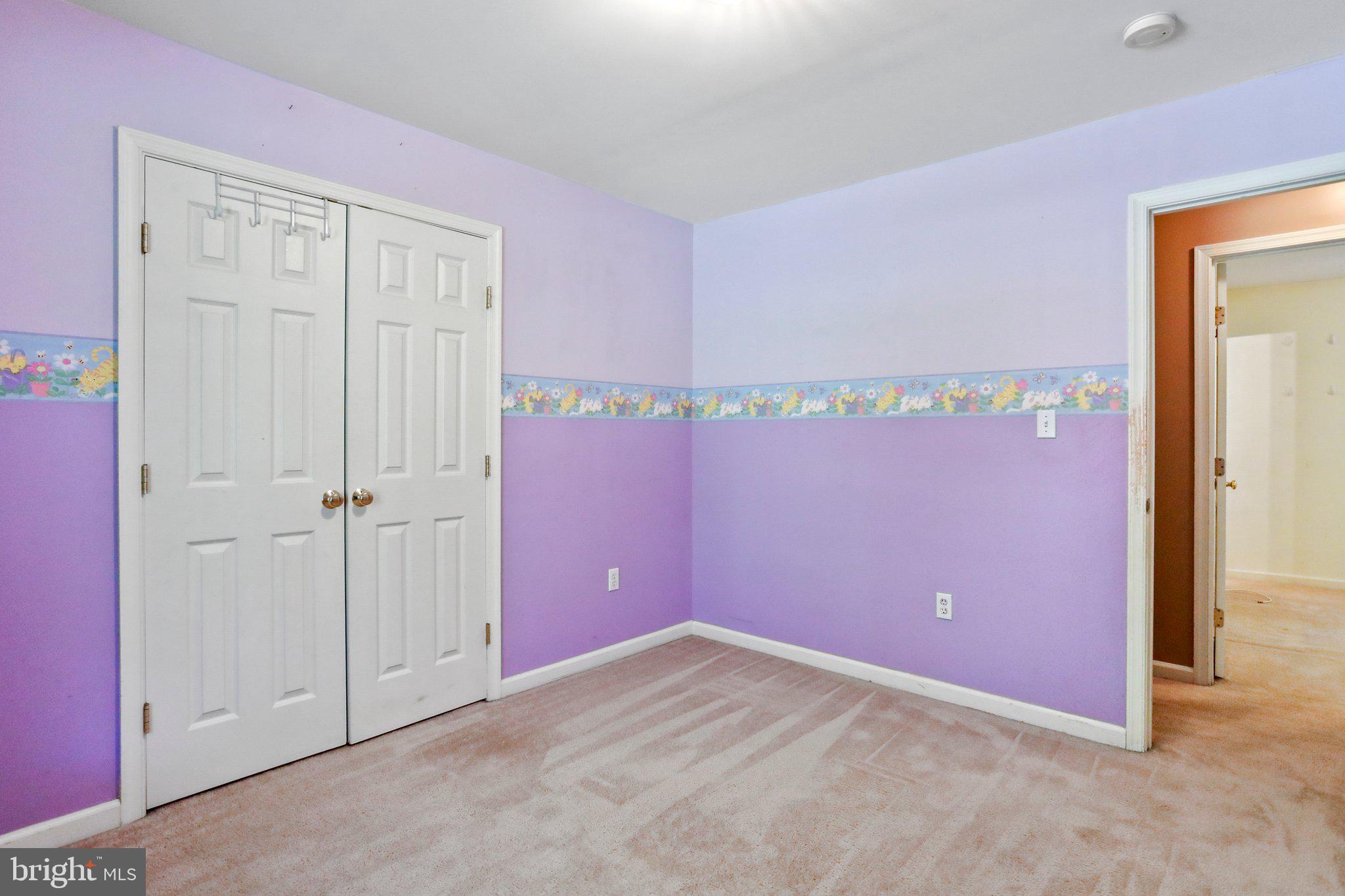 95 Red Burke Road Front Royal, VA 22630 - Photo 41 of 46 Gallery Image 41