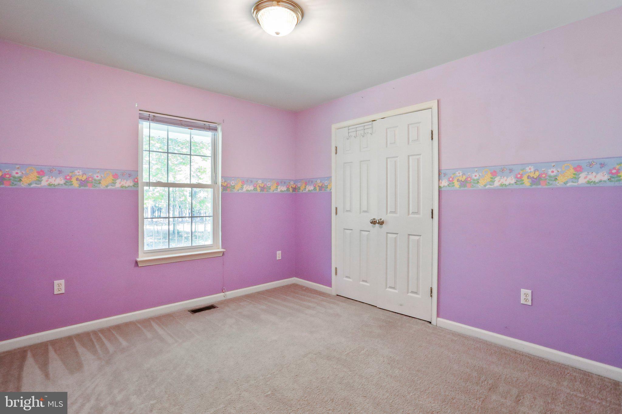 95 Red Burke Road Front Royal, VA 22630 - Photo 42 of 46 Gallery Image 42
