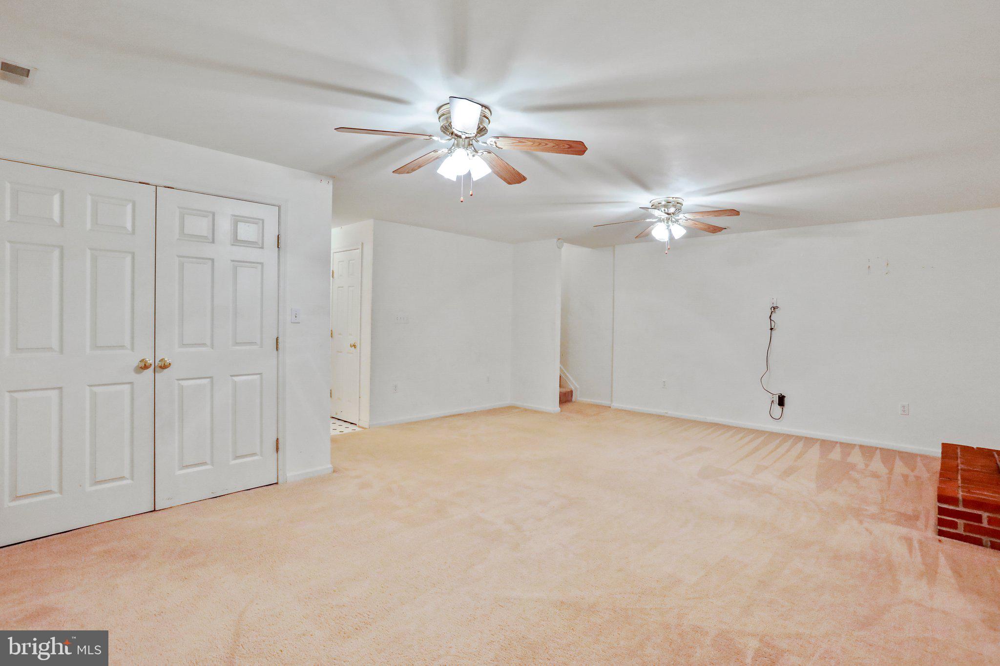 95 Red Burke Road Front Royal, VA 22630 - Photo 6 of 46 Gallery Image 6