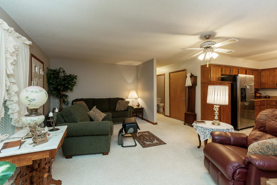 1070 Poplar Ridge Road Chapmansboro, TN 37035 - Photo 11 of 24 Gallery Image 11