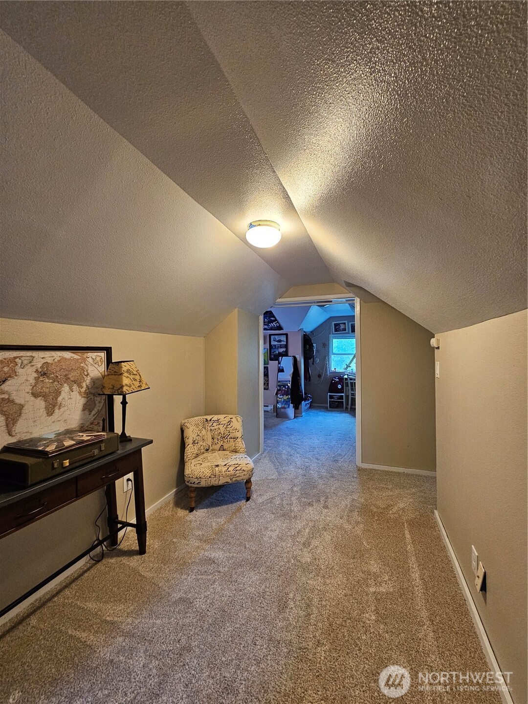 321 East Beck Street McCleary, WA 98557 - Photo 35 of 40