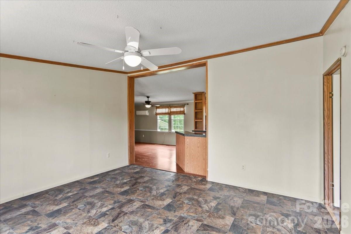2082 Mary D Road Chesterfield, SC 29709 - Photo 2 of 46
