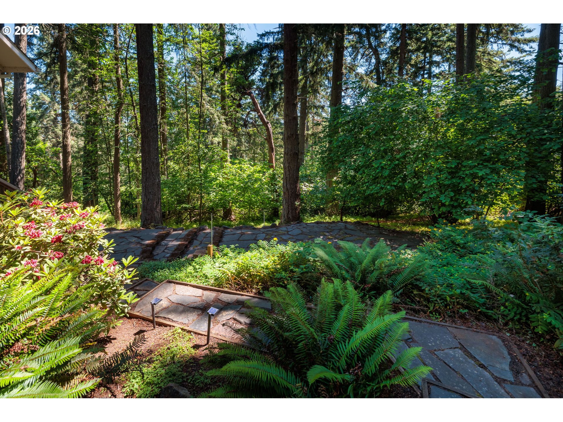 2834 Warren Street Eugene, OR 97405 - Photo 29 of 31