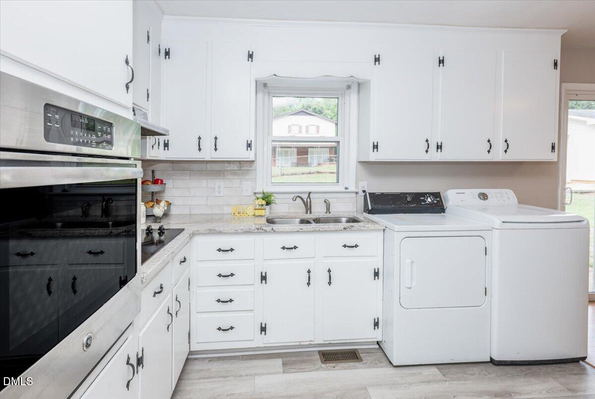 5510 Old Stage Road Raleigh, NC 27603 - Photo 21 of 52 23-5510 Old Stage-19