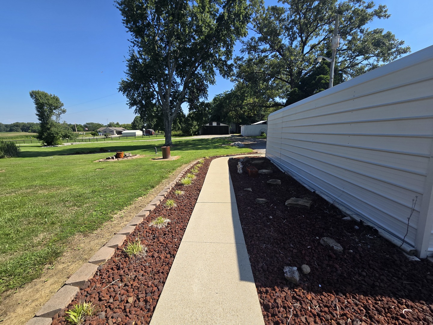 11957 East Harrison Road Mount Vernon, IL 62864 - Photo 55 of 63