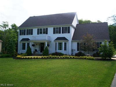 16293 Snyder Road Chagrin Falls, OH 44022 - Photo 1 of 1 Gallery Image 1