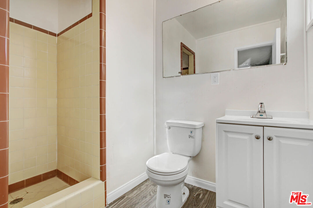 14388 Osage Road Apple Valley, CA 92307 - Photo 8 of 14 Gallery Image 8