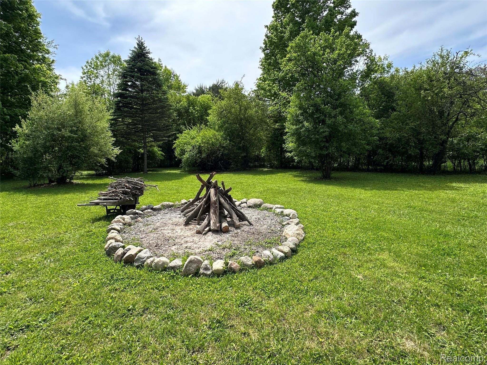 6161 East River Road Flushing, MI 48433 - Photo 20 of 62 20_beyc6a13812d2edf0.jpg