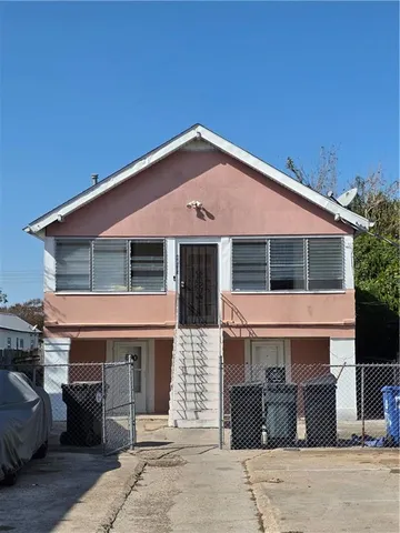 $1,095 | 2520 Monroe Street, Unit B, New Orleans, LA 70118
