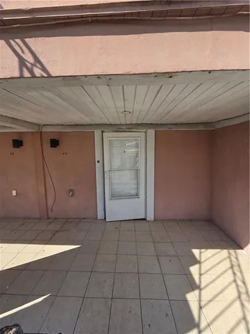 $1,095 | 2520 Monroe Street, Unit B, New Orleans, LA 70118