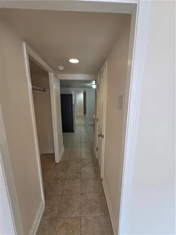 $1,095 | 2520 Monroe Street, Unit B, New Orleans, LA 70118