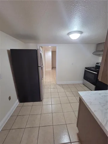 $1,095 | 2520 Monroe Street, Unit B, New Orleans, LA 70118