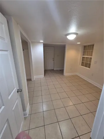 $1,095 | 2520 Monroe Street, Unit B, New Orleans, LA 70118