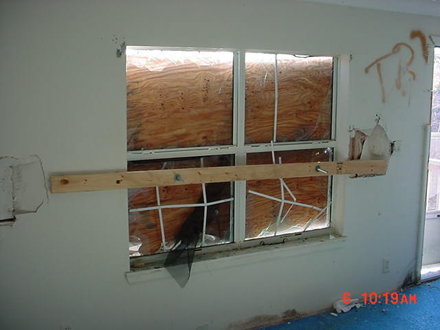 441 Teems Road Ringgold, GA 30736 - Photo 3 of 5 Additional Photo