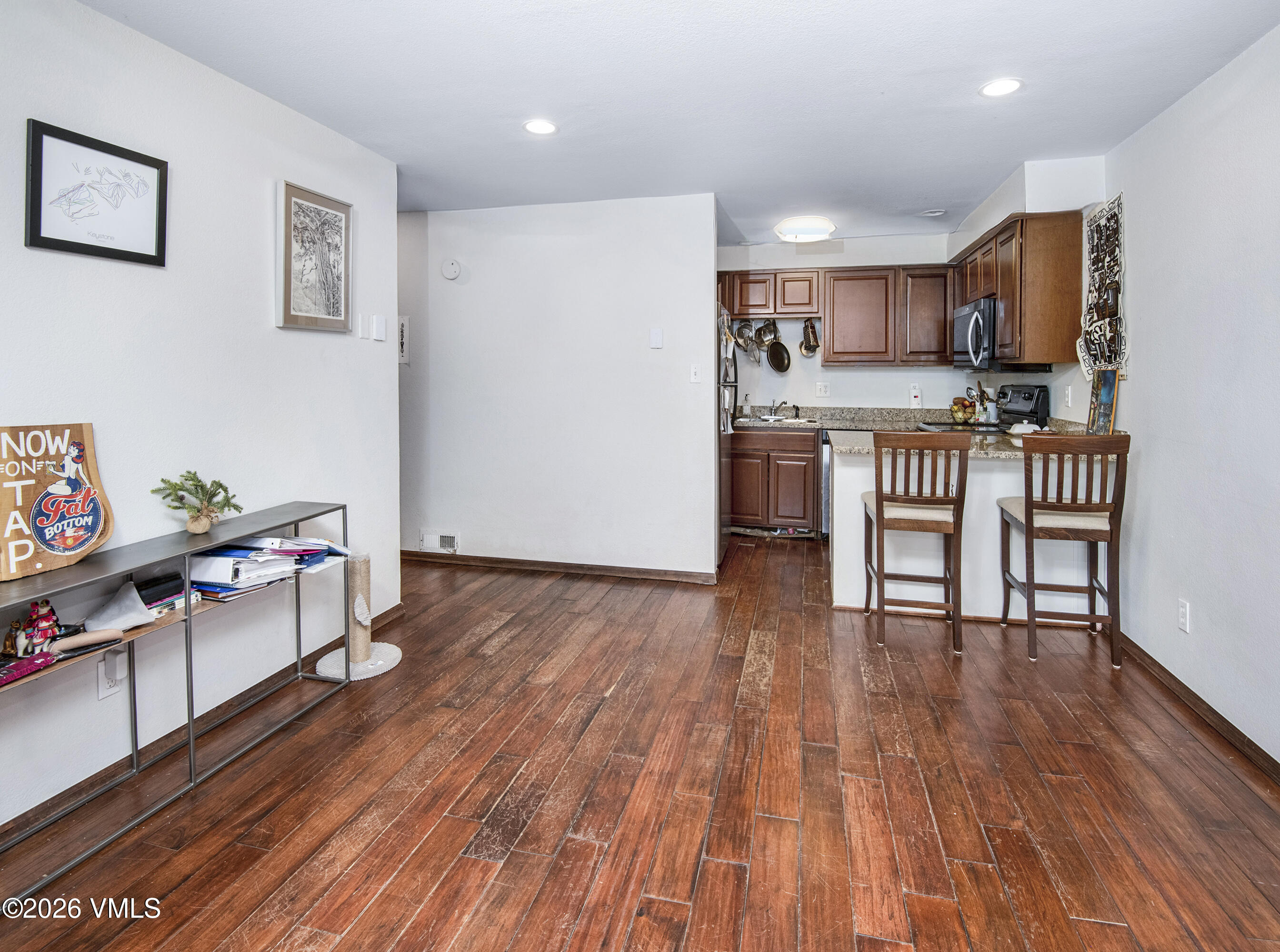 371 Nottingham Road, Unit 4E Avon, CO 81620 - Photo 1 of 19 371-Nottingham-4-E_03