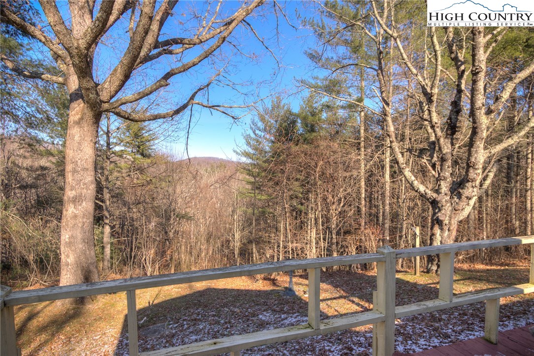 4412 Hardin Road Boone, NC 28607 - Photo 12 of 33 Gallery Image 12