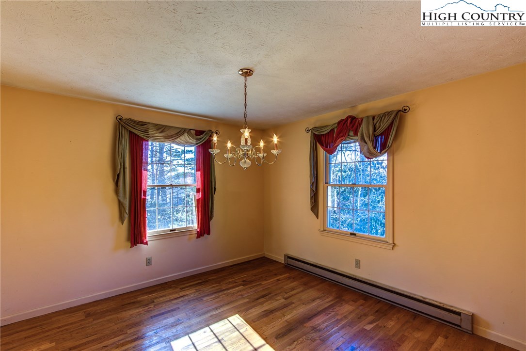 4412 Hardin Road Boone, NC 28607 - Photo 15 of 33 Gallery Image 15