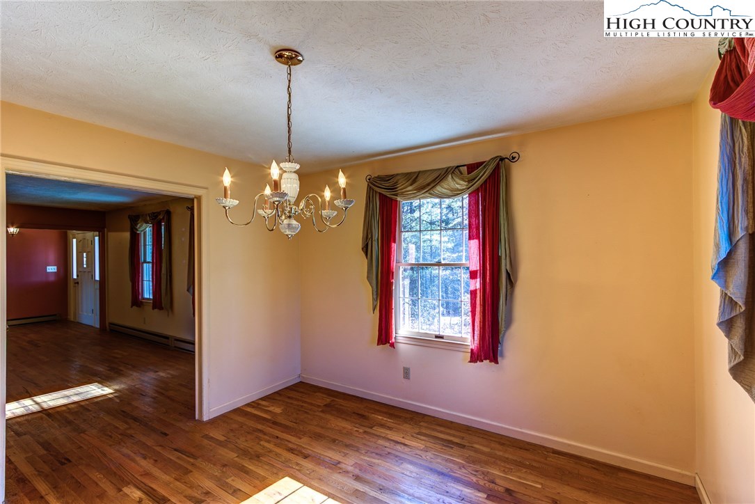 4412 Hardin Road Boone, NC 28607 - Photo 16 of 33 Gallery Image 16