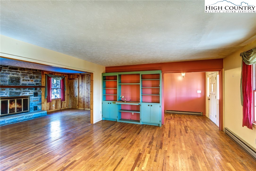 4412 Hardin Road Boone, NC 28607 - Photo 17 of 33 Gallery Image 17