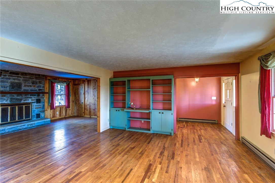 4412 Hardin Road Boone, NC 28607 - Photo 18 of 33 Gallery Image 18