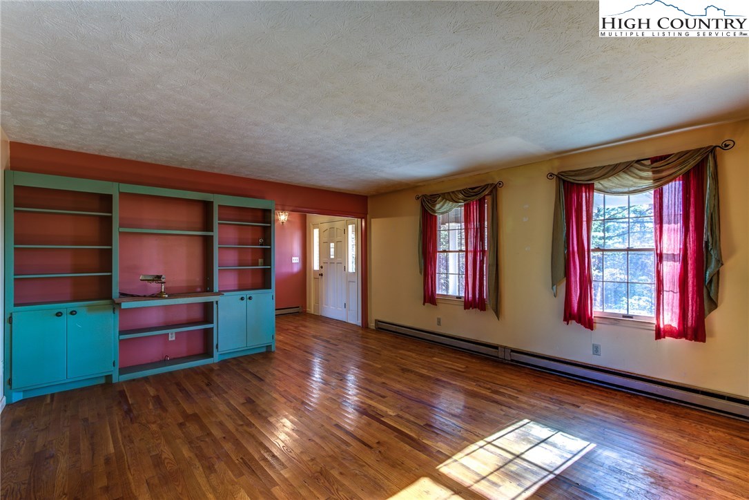 4412 Hardin Road Boone, NC 28607 - Photo 19 of 33 Gallery Image 19